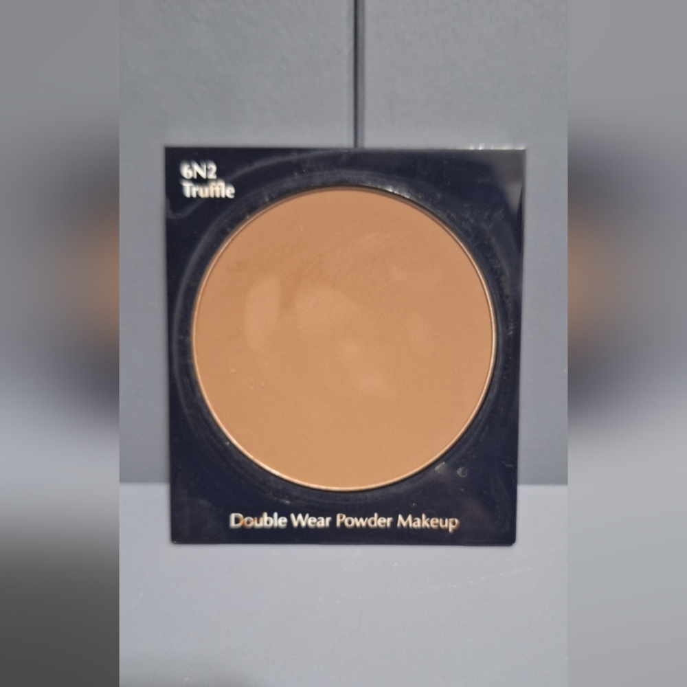 Estee lauder powder
